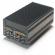 XMB–S CORE™-Fanless Mobile Server with I/O expansion